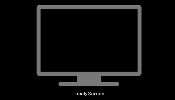 lonelyscreen00